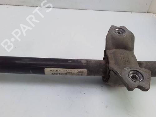 Anti roll bar AUDI A3 (8V1, 8VK) 1.6 TDI | BP28146003M96 