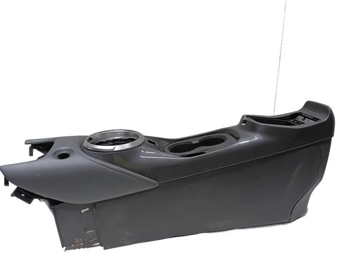 Used Middle console NISSAN JUKE (F16_) DIG-T 117 (117 hp) 30527234