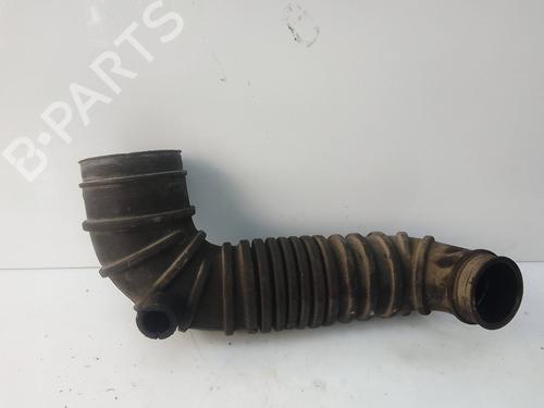 Used Pipe Pipe 20853146 20853146