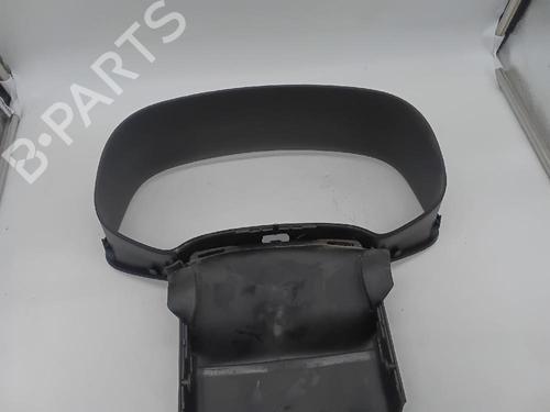 Other SEAT LEON ST (5F8) 1.6 TDI | BP26230218O1 