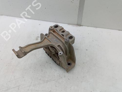 Used Support Support VW GOLF VII (5G1, BQ1, BE1, BE2) 1.6 TDI (105 hp) 26054292 26054292