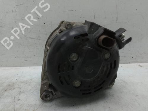 Alternator FORD TOURNEO COURIER B460 MPV 1.0 EcoBoost | BP26230440M7 