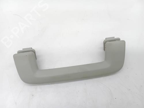 Interior roof handle FORD TRANSIT CUSTOM V362 Van (FY, FZ) 2.0 EcoBlue | BP29385388I35 
