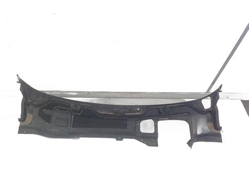 Used Scuttle panel Scuttle panel 21602973 21602973