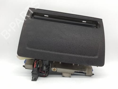 Display monitor AUDI A3 Sportback (8VA, 8VF) 2.0 TDI | BP28145535C48