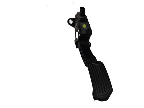 Pedal TOYOTA AURIS (_E18_) 1.8 Hybrid (ZWE186_, ZWE186R) | BP26054838I4 - Image 2