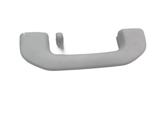 Used Interior roof handle Interior roof handle INFINITI Q30 1.5 D (109 hp) 19505632 19505632