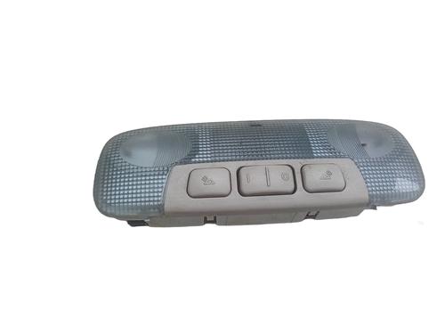 other-volvo-c30-533-d2-2006-2007-2008-2009-2010-2011-2012-2013-19931137 main image