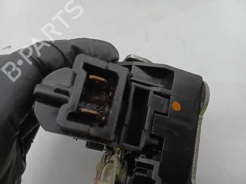 Rear right lock SEAT LEON ST (5F8)  | BP27448220C99 