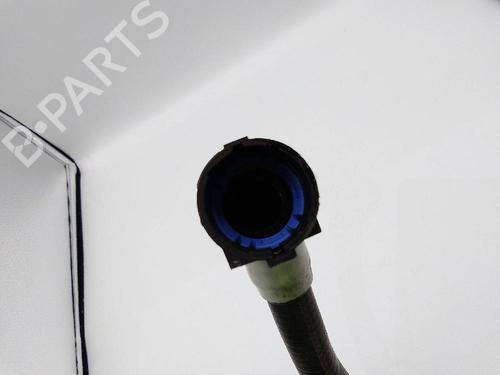 Pipe TESLA MODEL Y (5YJY) Long Range All-wheel Drive | BP25348762M125 