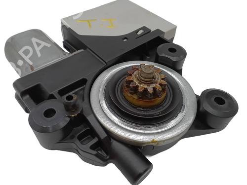 Fensterhebermotor hinten links FORD C-MAX (DM2) 1.8 TDCi | BP30051600E23 