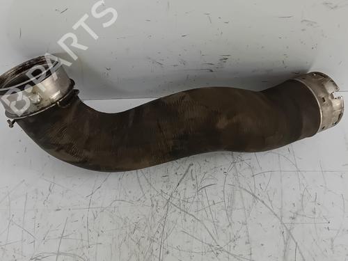 Pipe MERCEDES-BENZ M-CLASS (W164) ML 350 CDI 4-matic (164.125, 164.124) | BP29565289M125 