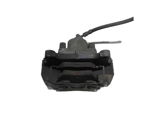 Right front brake caliper VW GOLF VI (5K1) 1.6 TDI | BP33688323M104 - Image 3