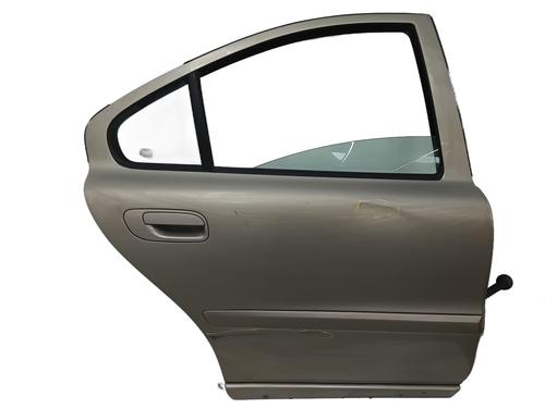 Used Right rear door Right rear door 37682860 37682860