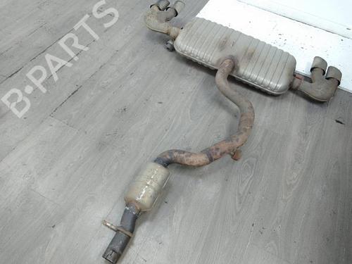 Used Other AUDI TT (8J3) 2.0 TTS quattro (272 hp) 27474817