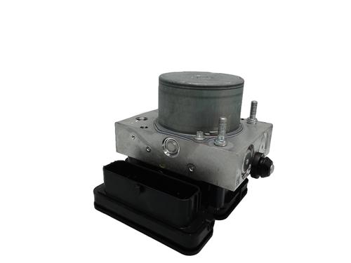 ABS pump TESLA MODEL 3 (5YJ3) | BP24463561M43 - Image 2