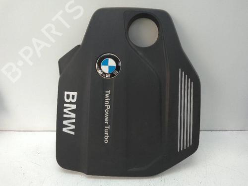 Used Upper protection BMW X3 (F25) xDrive 20 d (190 hp) 19659012