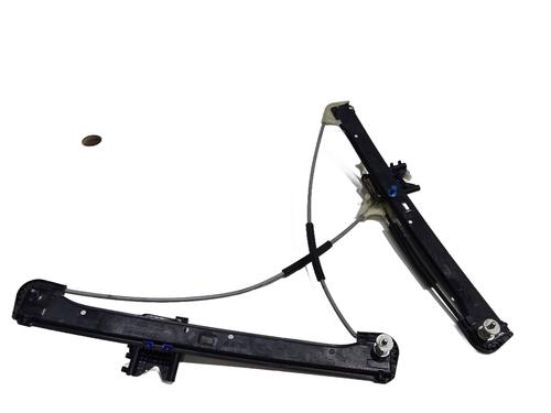 Front left window mechanism AUDI A3 Sportback (8VA, 8VF) 2.0 TDI | BP30051478C22 