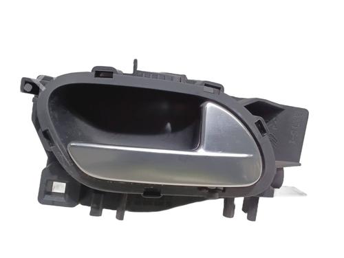 Used Front right interior door handle Front right interior door handle CITROËN C5 III (RD_) 1.6 THP 155 (RD5FV8, RD5FNA) (156 hp) 34421088 34421088