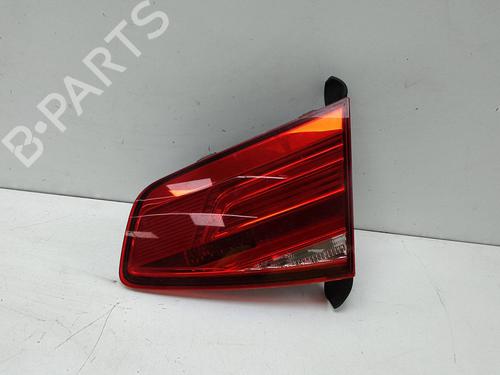 Used Right tailgate light Right tailgate light VW PASSAT B8 (3G2, CB2) 2.0 TDI (150 hp) 20207864 20207864