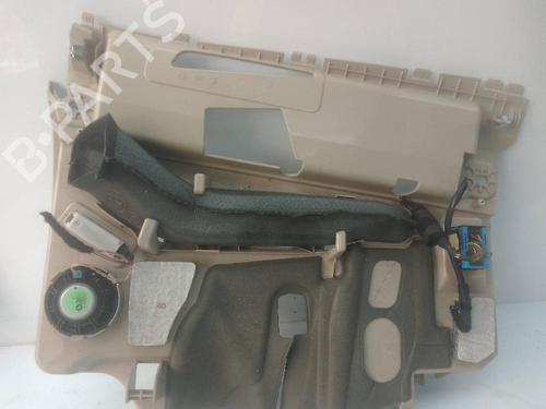 BP21258725O1 main image