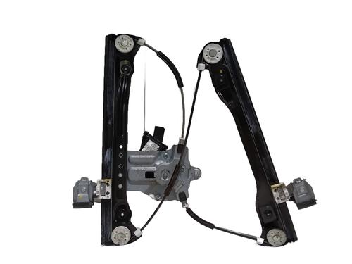 Front left window mechanism CHEVROLET CRUZE Hatchback (J305) 2.0 CDI | BP36949419C22  - Image 6