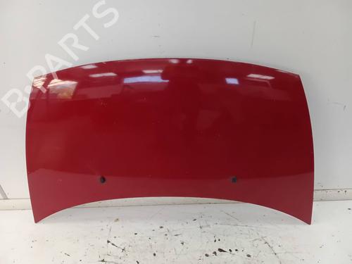 BP30192348C1 main image