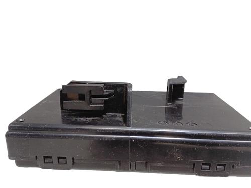 Electronic module KIA SPORTAGE V (NQ5) 1.6 T-GDI MHEV | BP34239824M83  - Image 6