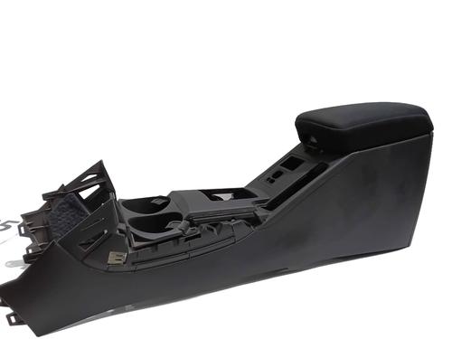 Middle console TOYOTA RAV 4 III (_A3_) 2.2 D 4WD (ALA30_, ALA30R) | BP30098739I22 