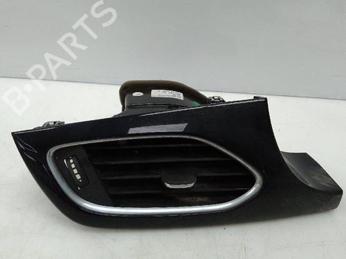Air vent OPEL ASTRA K (B16) 1.6 CDTi (68) | BP21025946I21 