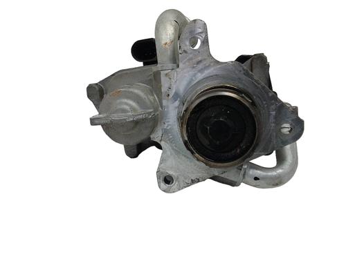Egr AUDI A4 B9 (8W2, 8WC) 2.0 TDI | BP24052385M69 - Image 3