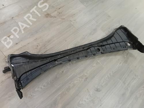 Scuttle panel HYUNDAI i30 FASTBACK (PDE, PDEN) 1.6 CRDi hybrid 48V | BP38799411C110 - Image 6