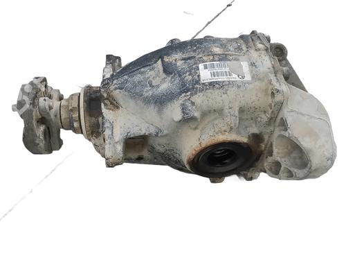 Rear differential BMW 1 (F20) 118 d | BP34114438M24 - Image 4