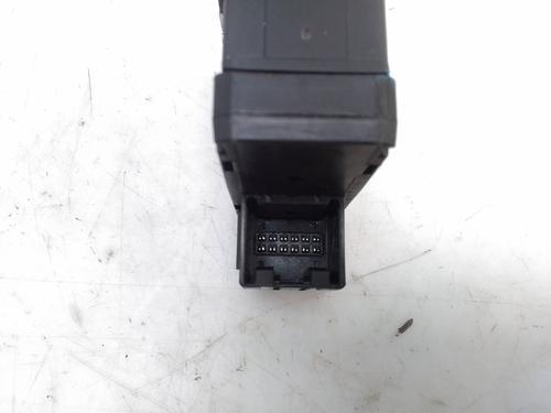 Electronic module VW TOURAN (5T1) 1.6 TDI | BP26053589M83 