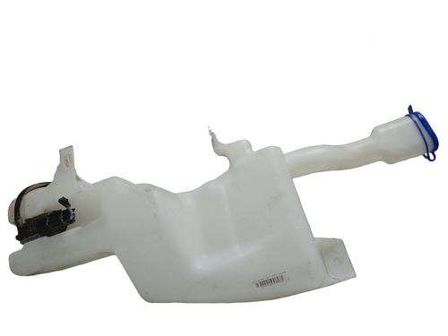 Sprinklertank FORD TRANSIT COURIER B460 Box Body/MPV 1.5 TDCi | BP30195288C113