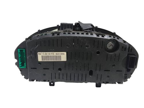 Instrument cluster SEAT IBIZA III (6L1) 1.9 SDI | BP31037084C47 