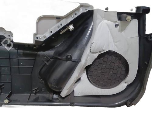 Front right panel MAZDA 3 (BM, BN) 2.0 | BP34422291C59  - Image 5