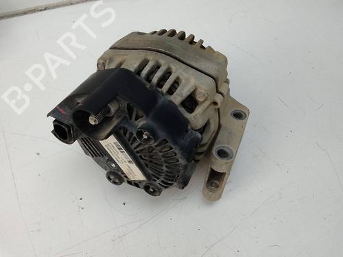 Used Alternator FIAT TIPO Hatchback (356_, 357_) 1.3 D (356HXH1A) (95 hp) 28148659