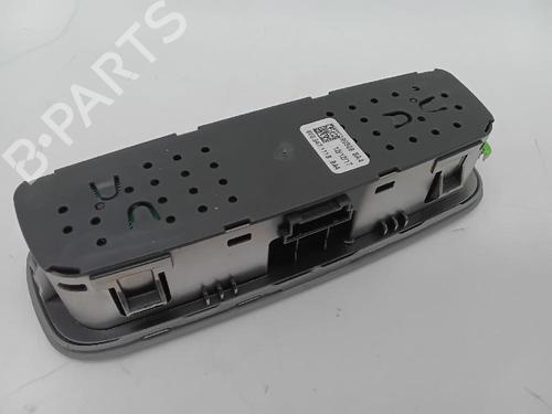 Interior roof light AUDI A3 Sportback (8VA, 8VF) 2.0 TDI | BP26050395I8 