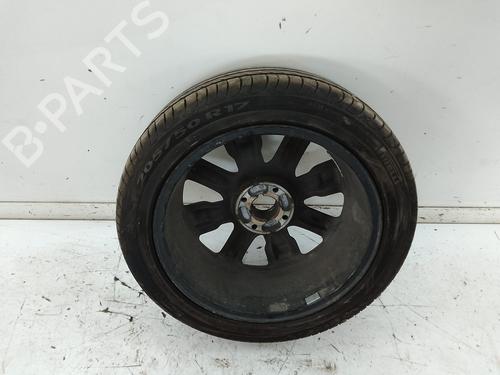 Rim CITROËN C4 CACTUS 1.2 THP 110 | BP29448531C45