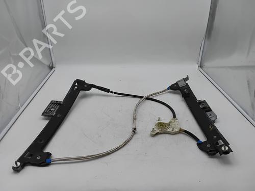 BP29995321C23 main image