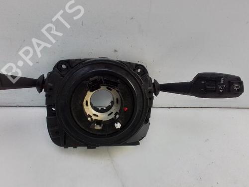 Squib airbag BMW 3 (E90) 320 d | BP27555569C102 