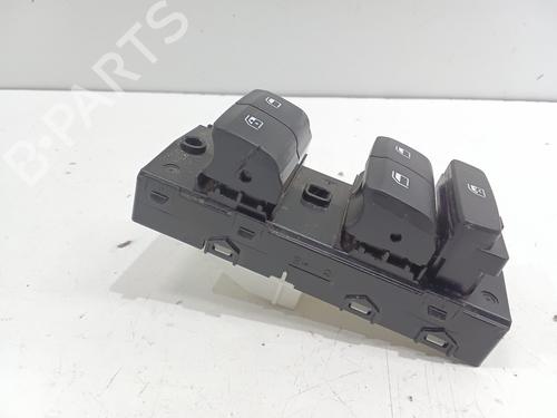 Left front window switch HYUNDAI i20 III (BC3, BI3) 1.2 | BP39668080I27 - Image 5