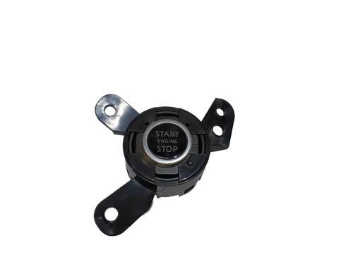 BP30527192I30 main image