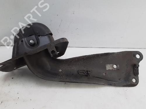 Right rear suspension arm VW GOLF VII (5G1, BQ1, BE1, BE2) 1.4 GTE Hybrid | BP27445403M15 