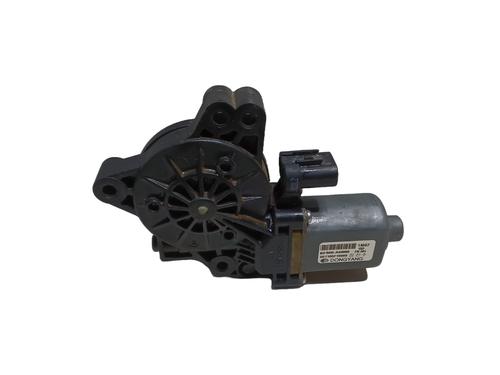 Right front window motor HYUNDAI i30 (FD) | BP36449334E20 - Image 1