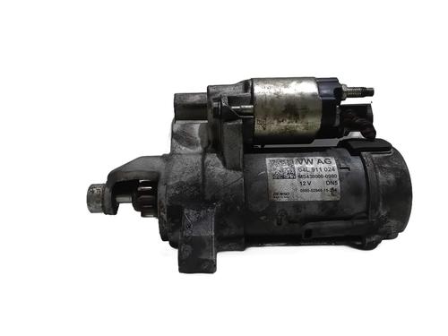 Used Starter Starter 36799942 36799942