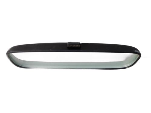 Rear mirror MITSUBISHI MIRAGE / SPACE STAR VI Hatchback (A0_A) 1.2 | BP18585100I6 - Image 3