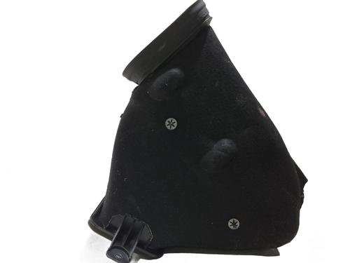 Used Air filter box MERCEDES-BENZ SPRINTER 3-t Van (B906) 213 CDI (906.611, 906.613) (129 hp) 32043171