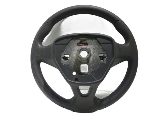Steering wheel OPEL CORSA E Hatchback Van (X15) 1.3 CDTI (08) | BP31869399C49 
